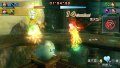 DW Strikeforce : un bundle de f�te