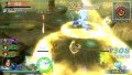DW Strikeforce : un bundle de f�te