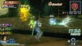 DW Strikeforce : un bundle de f�te