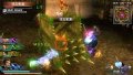 DW Strikeforce : un bundle de f�te