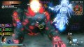 DW Strikeforce : un bundle de f�te