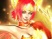 TGS 08 > DW : Strikeforce annonc�
