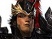 TGS 08 > DW Strikeforce : 1er teaser