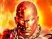 DW Strikeforce : images et vid�os