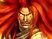 Images et trailer pour DW Strikeforce