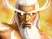 DW Strikeforce : un bundle de f�te