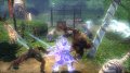DW Strikeforce Special s'illustre