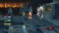 DW Strikeforce Special s'illustre