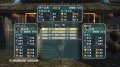 DW Strikeforce Special s'illustre