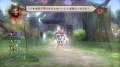 DW Strikeforce Special s'illustre