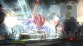 DW Strikeforce Special s'illustre