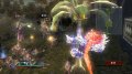 DW Strikeforce Special s'illustre