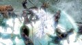 DW Strikeforce Special : le trailer
