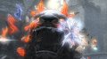 DW Strikeforce Special : le trailer