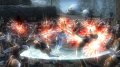 Des screenshots pour Dynasty Warriors : Strikeforce Special