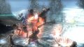 Des screenshots pour Dynasty Warriors : Strikeforce Special