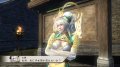 Des screenshots pour Dynasty Warriors : Strikeforce Special