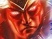 DW Strikeforce Special : des screenshots