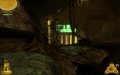 E.Y.E : premi�res images d'un FPS/RPG fran�ais