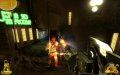 E.Y.E : premi�res images d'un FPS/RPG fran�ais