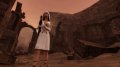 E.Y.E : premi�res images d'un FPS/RPG fran�ais