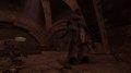 E.Y.E : premi�res images d'un FPS/RPG fran�ais