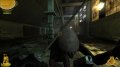 E.Y.E : premi�res images d'un FPS/RPG fran�ais