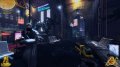 E.Y.E : premi�res images d'un FPS/RPG fran�ais