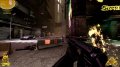 E.Y.E : premi�res images d'un FPS/RPG fran�ais