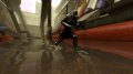 E.Y.E : premi�res images d'un FPS/RPG fran�ais