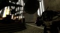 E.Y.E : premi�res images d'un FPS/RPG fran�ais