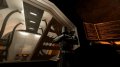 E.Y.E : premi�res images d'un FPS/RPG fran�ais