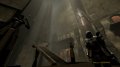 E.Y.E : premi�res images d'un FPS/RPG fran�ais