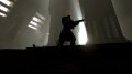 E.Y.E : premi�res images d'un FPS/RPG fran�ais