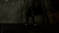 E.Y.E : premi�res images d'un FPS/RPG fran�ais