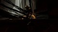 E.Y.E : premi�res images d'un FPS/RPG fran�ais