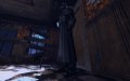 E.Y.E : premi�res images d'un FPS/RPG fran�ais