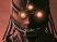 E.Y.E : un FPS/RPG fran�ais !