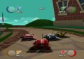 EA Playground : premi�res images sur Wii