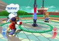 EA Playground : premi�res images sur Wii