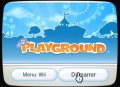 EA Playground