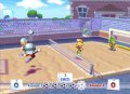 EA Playground