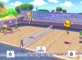 EA Playground