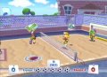 EA Playground