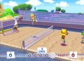 EA Playground