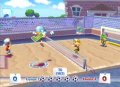 EA Playground