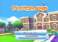 EA Playground