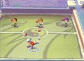 EA Playground
