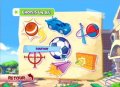 EA Playground