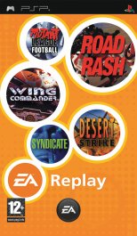 EA Replay
